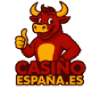 casinosespana.es logo
